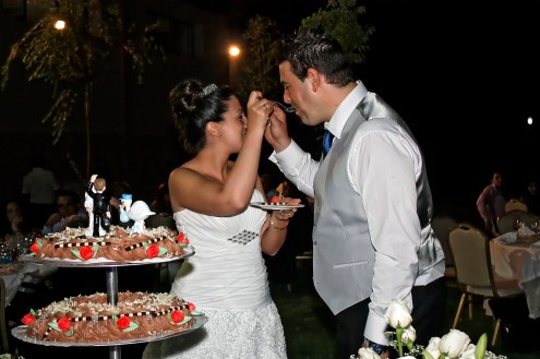 En la salud y en la enfermedad