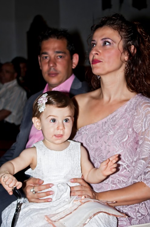 ¡y me lo paso bomba!