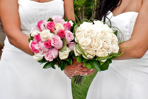 QUE ACABAN ENCONTRÁNDOSE