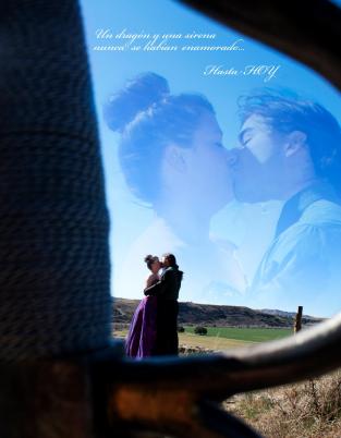 Portada libro de firmas-preboda