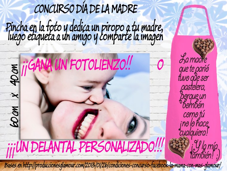 concurso-dia-de-la-madre-producciones-glamour