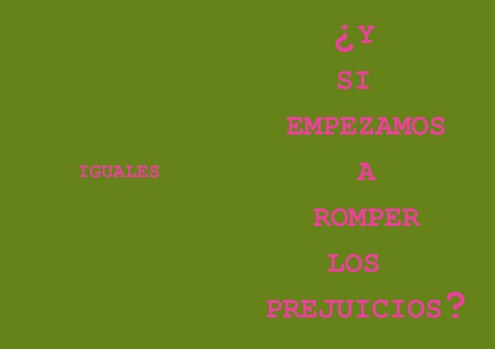 EXTERIOR DIPTICO PUBLICIDAD PREJUICIOS