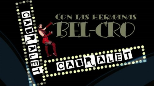 INTERIOR DVD PROMOCIONAL CABRALET