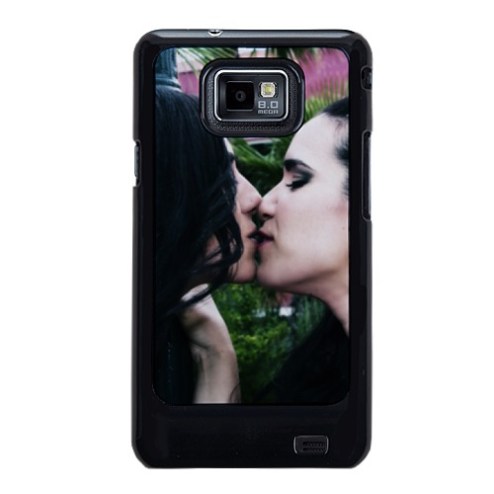 CARCASAS DE MÓVILES CON FOTO